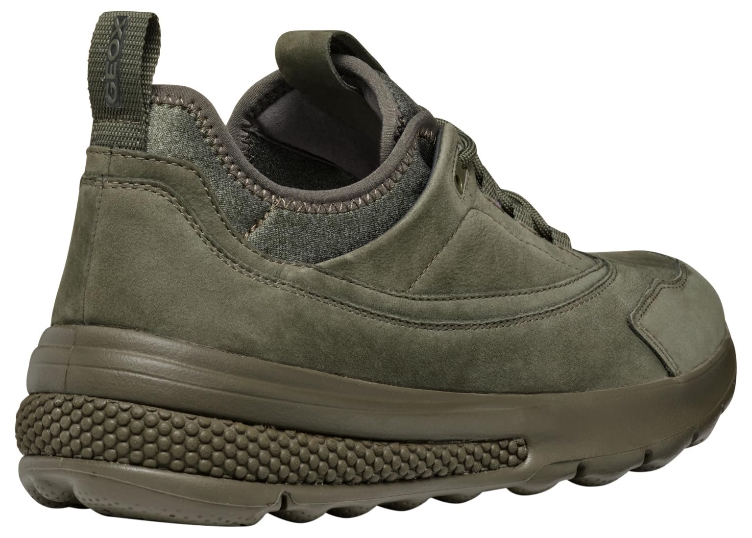 Кросівки Geox Spherica Actif A Чоловічі, фото №5