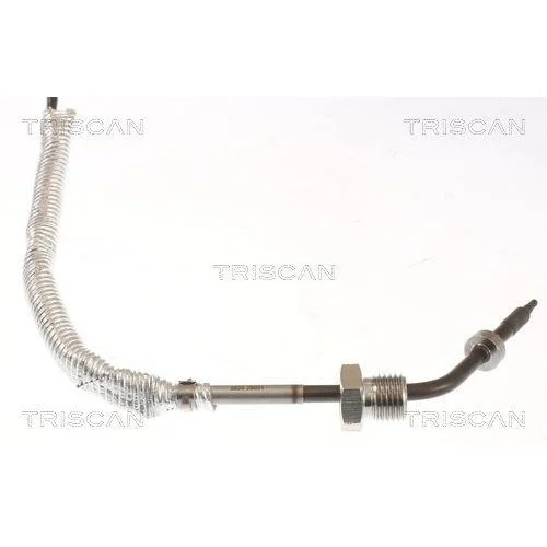 Датчик температури вихлопних газів TRISCAN 8826 29051 для AUDI VW, фото №3 Датчик температури вихлопних газів TRISCAN 8826 29051 для AUDI VW, фото №3