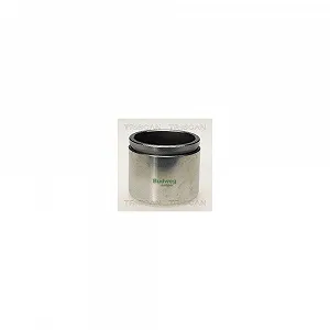 Поршень гальмівного супорта TRISCAN 8170 235719 для автомобілів з 3-м рядом сидінь - Фото 1