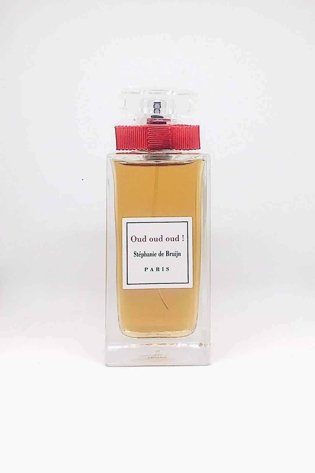 Туалетна вода Stéphanie de Bruijn Oud!Oud!Oud! 100 мл спрей, фото №1