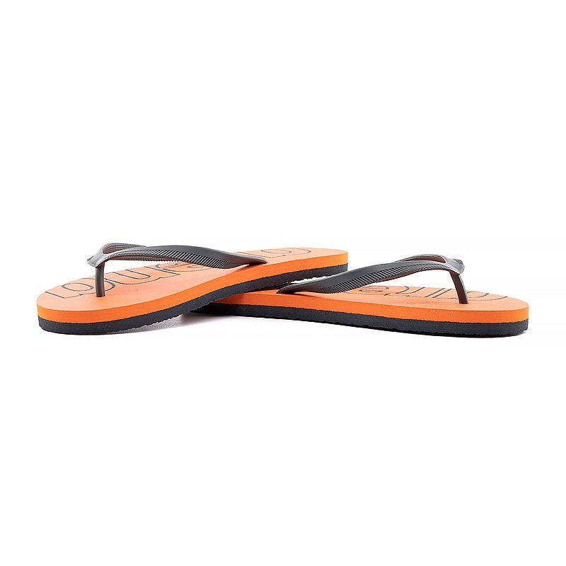 Вьетнамки Arena FLIP FLOP 41, фото №5