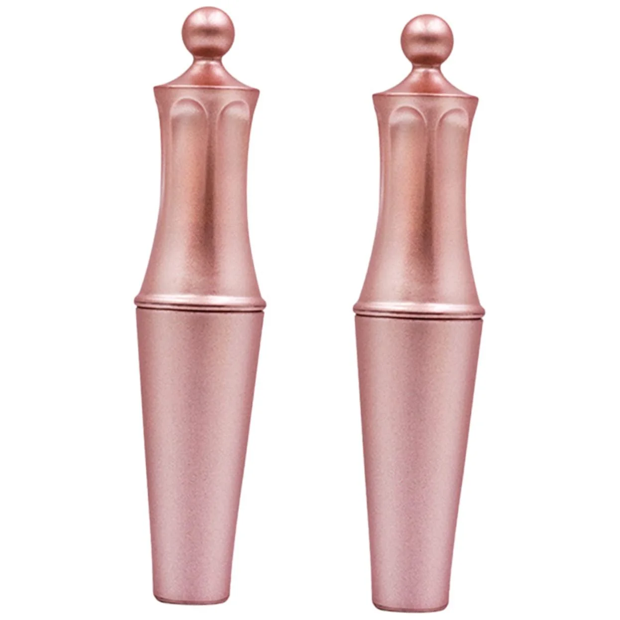 Підводка Mikinona Рідка, 8 шт, Чорний Пігмент, фото №5