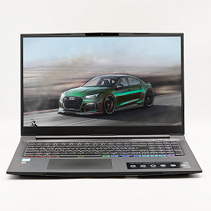 Купить Ігровий ноутбук 17,3" Medion (Lenovo Group) Erazer X17803 Intel Core i7-9750H RAM 32 ГБ SSD 1 ТБ + HDD 1ТБ Nvidia RTX 2060 144Гц Win10 (4360) - Фото 1 Ігровий ноутбук 17,3" Medion (Lenovo Group) Erazer X17803 Intel Core i7-9750H RAM 32 ГБ SSD 1 ТБ + HDD 1ТБ Nvidia RTX 2060 144Гц Win10 (4360) - Фото 1