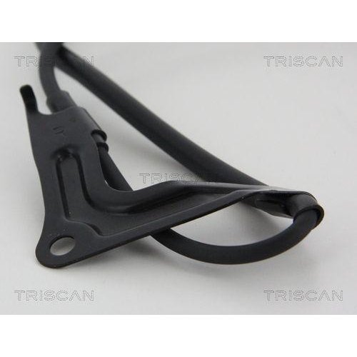 Датчик швидкості обертання колеса TRISCAN 8180 13149 для TOYOTA, передній правий, фото №4