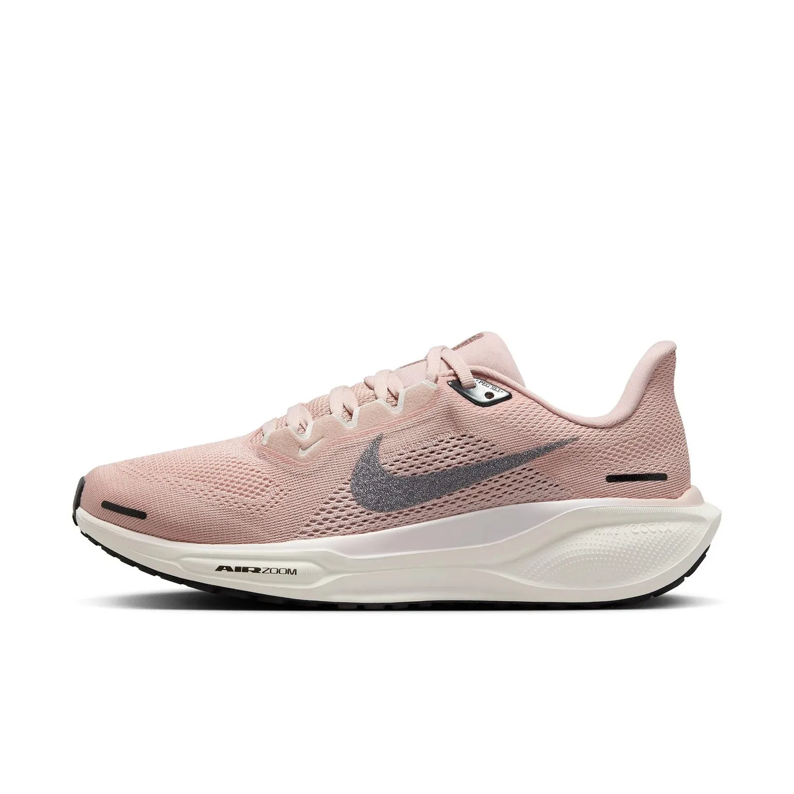 Кросівки Nike Air Zoom Pegasus 41 PRM, фото №1