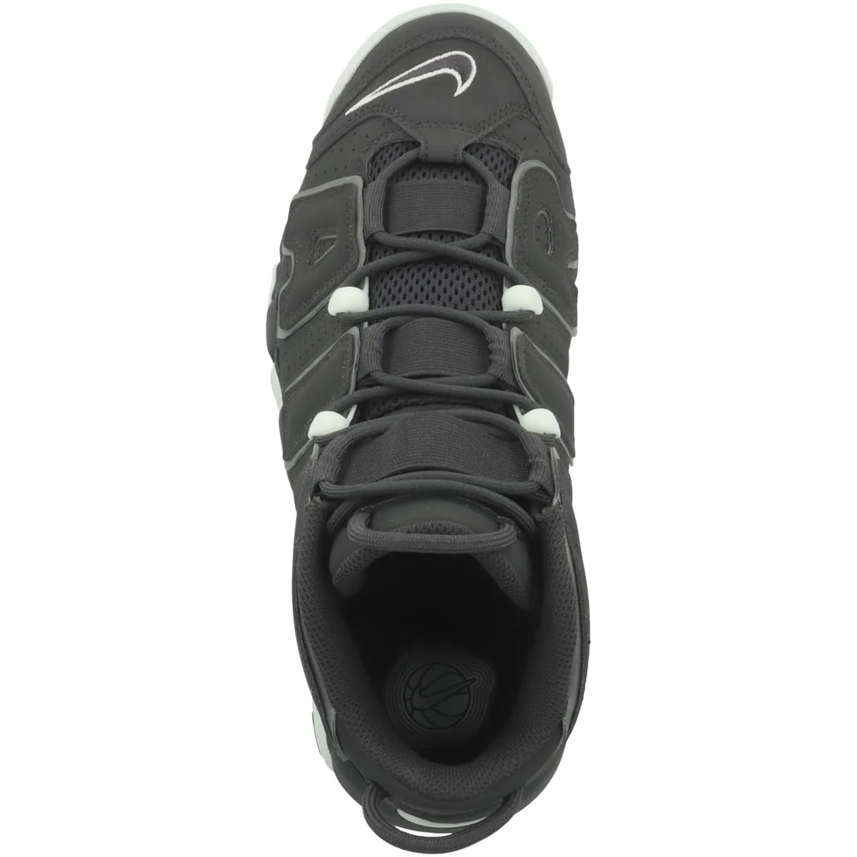 Кросівки Nike Air More Uptempo '96 Чоловічі, фото №2