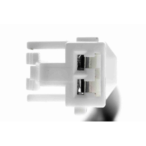 Датчик частоти обертання колеса VEMO V52-72-0263 для HYUNDAI KIA, фото №2