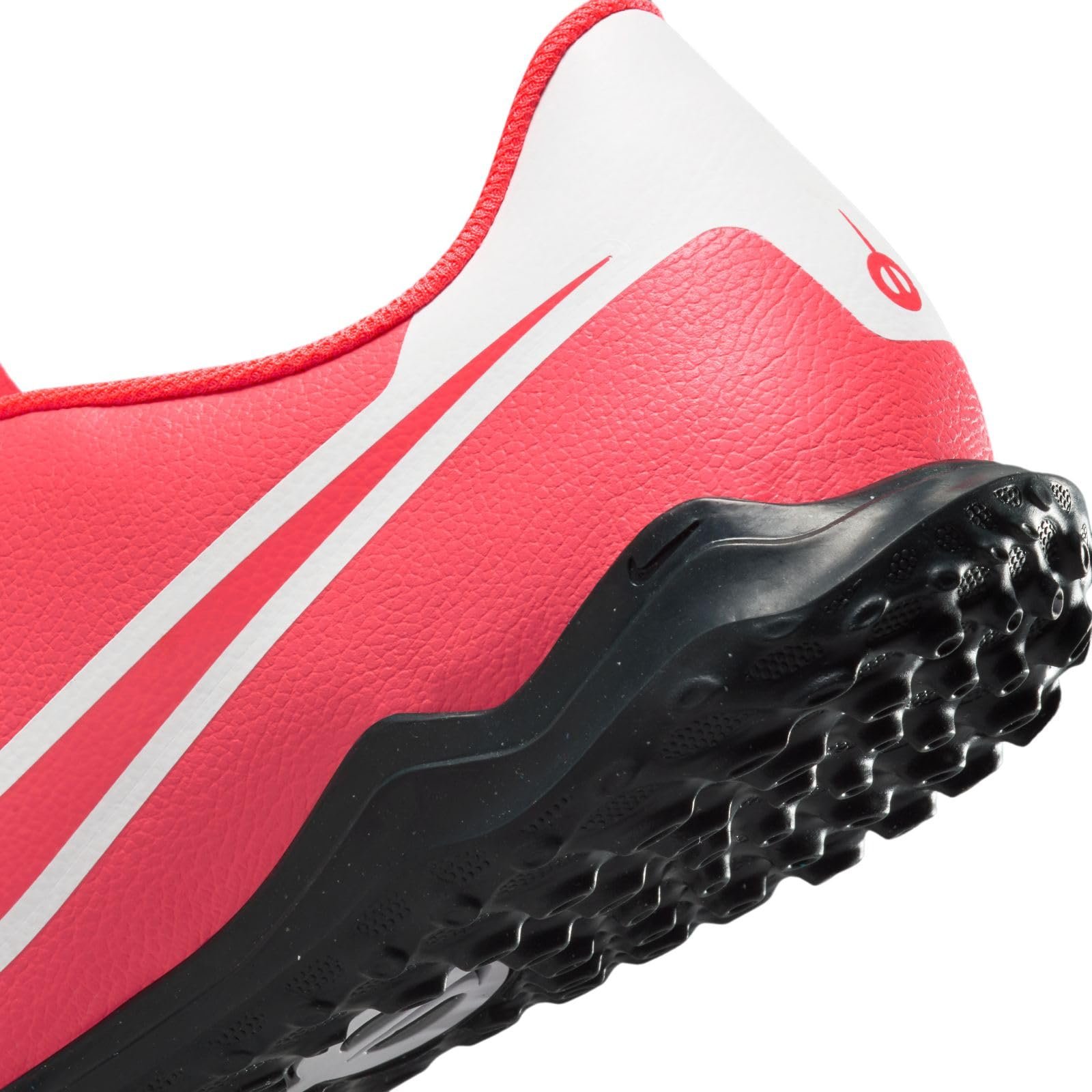 Кроссовки Nike Tiempo Legend 10 Club Мужские, фото №8