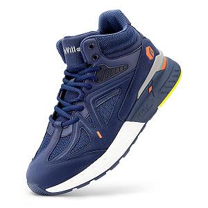 Кросівки FitVille - Фото 1