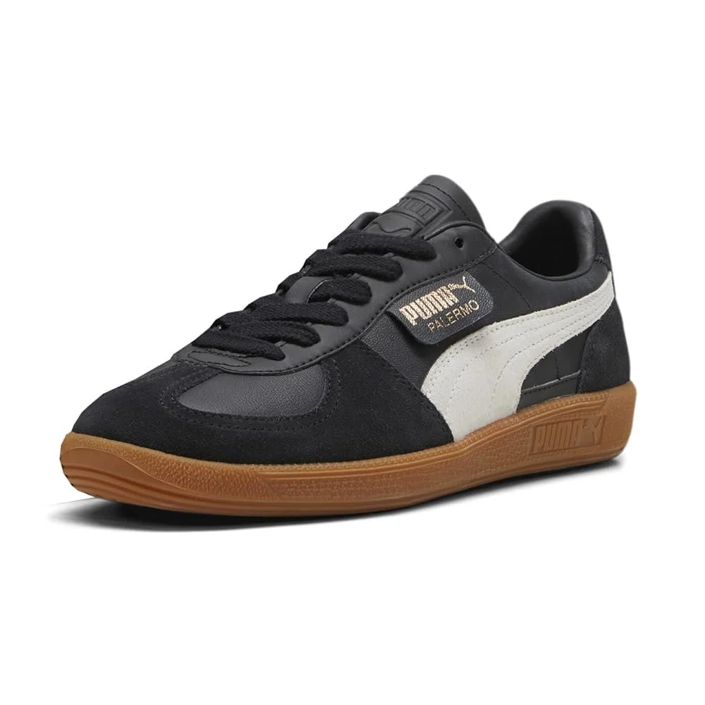 Кросівки Puma Palermo Unisex, фото №2 Кросівки Puma Palermo Unisex, фото №2