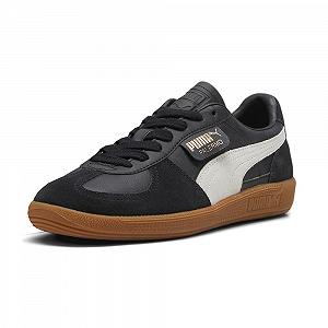 Кроссовки Puma Palermo Unisex synthetic.ua - Фото 1