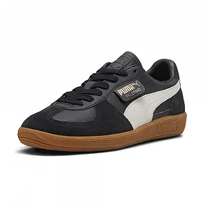 Кросівки Puma Palermo Unisex synthetic.ua - Фото 1