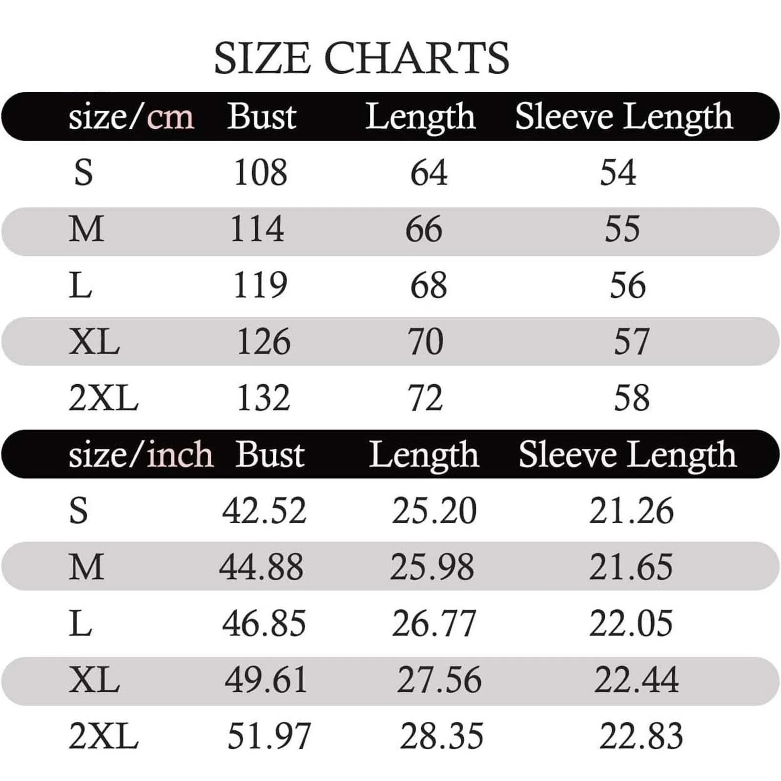 Светр Générique Новорічний Жіночий Зимовий Elk Червоний, фото №4 Светр Générique Новорічний Жіночий Зимовий Elk Червоний, фото №4
