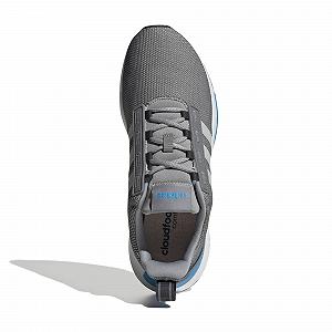 Кроссовки adidas Racer Tr21, мужские synthetic.ua - Фото 1