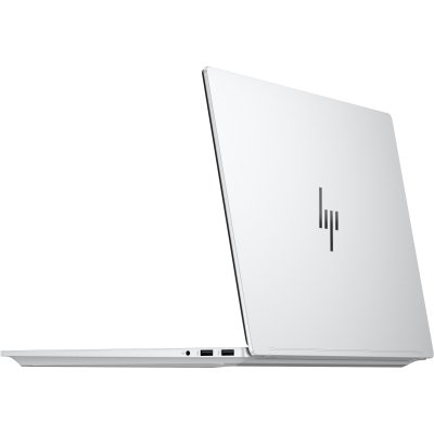 Ноутбук HP OmniBook 7 17-dc0003ua (C3VD7EA), фото №7 Ноутбук HP OmniBook 7 17-dc0003ua (C3VD7EA), фото №7