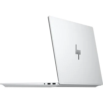 Ноутбук HP OmniBook 7 17-dc0003ua (C3VD7EA), фото №7 Ноутбук HP OmniBook 7 17-dc0003ua (C3VD7EA), фото №7