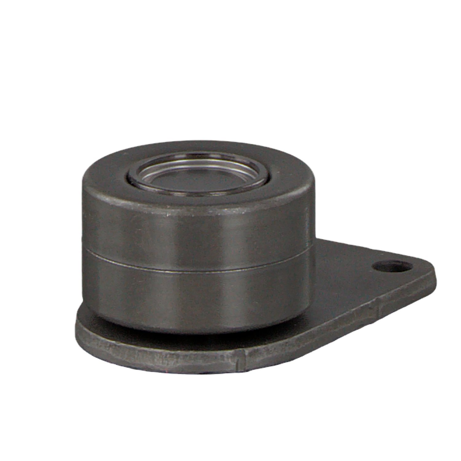 Ролик натяжний ременя ГРМ FEBI BILSTEIN 05613 для FORD, FORD USA, фото №5