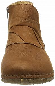 Ботинки El Naturalista Angkor N5467 цена на synthetic.ua - Фото 1 Ботинки El Naturalista Angkor N5467 synthetic.ua - Фото 1