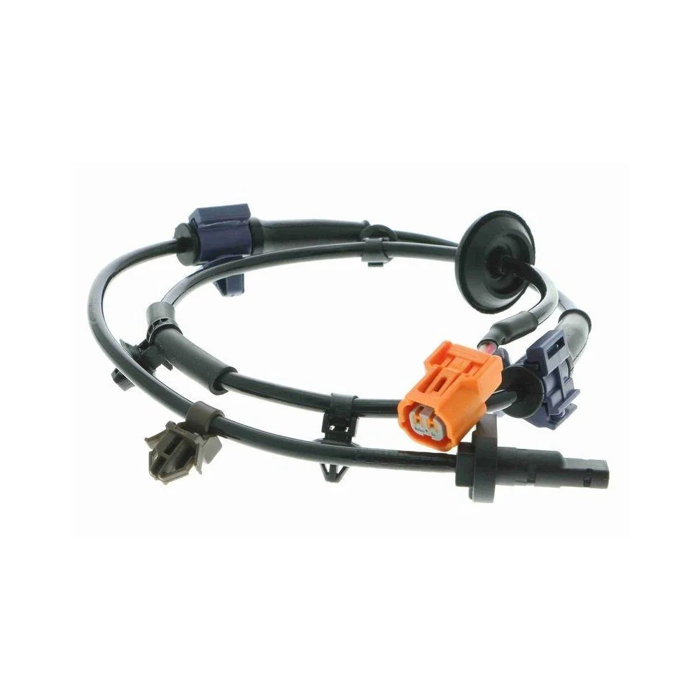 Датчик частоты вращения колеса VEMO V26-72-0130 Green Mobility Parts для HONDA, фото №1