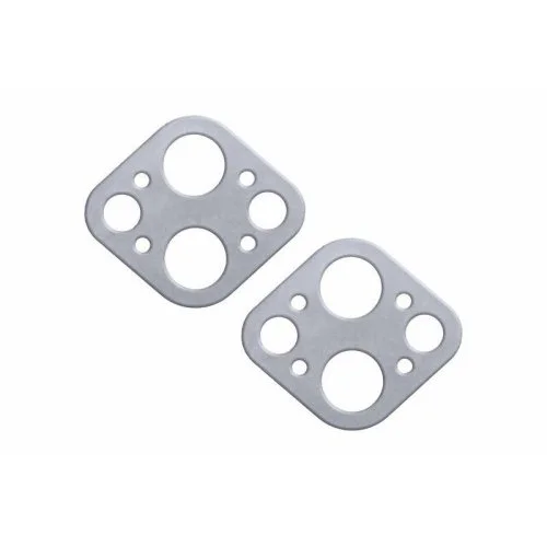 Клапан EGR HELLA 6NU 014 865-421 для HYUNDAI, фото №2