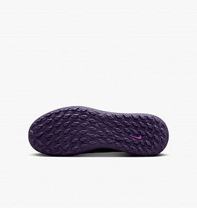 Бутси Nike JR SUPERFLY 10 CLUB KM TF 34 synthetic.ua - Фото 1