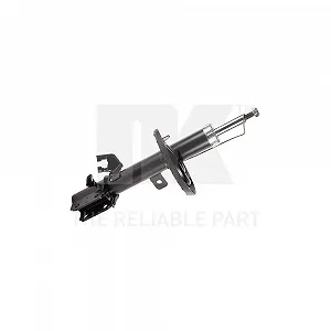 Купити Амортизатор NK передня вісь зліва для NISSAN - Фото 1 Амортизатор NK передня вісь зліва для NISSAN - Фото 1