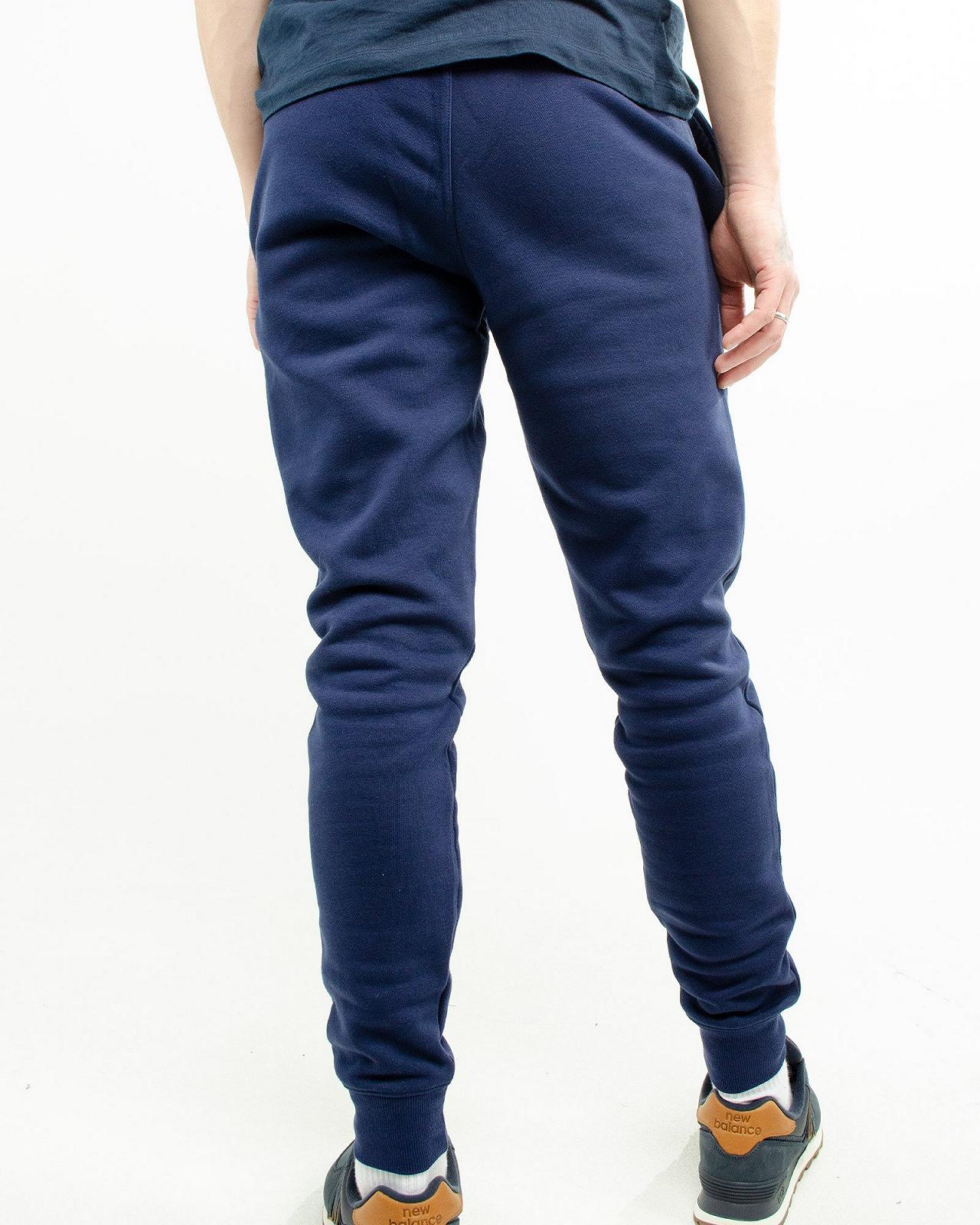 Штани New Balance Classic CF XL, фото №4
