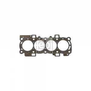 Прокладка головки блоку циліндрів FEBI BILSTEIN 171921 для FORD FORD USA synthetic.ua - Фото 1