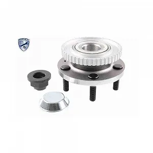 Комплект подшипника ступицы VAICO EXPERT KITS + V95-0230 для VOLVO, передний мост - Фото 1