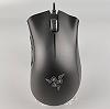 Игровая мышь Razer DeathAdder Essential Black Уценка