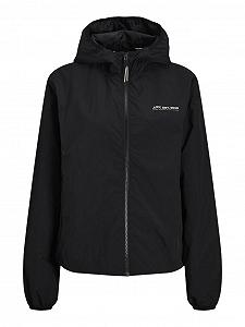 Куртка JACK & JONES Jxlea Light OTW Noos - Фото 1