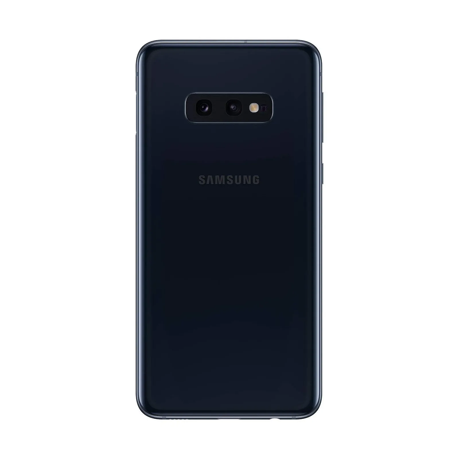 Смартфон Samsung Galaxy S10e, фото №4