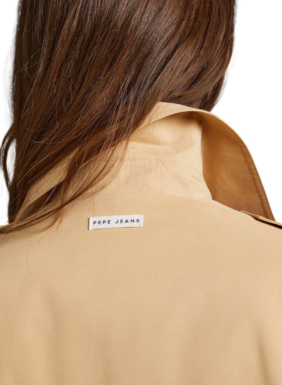 Комбінезон Pepe Jeans Marla Жіночий, фото №7