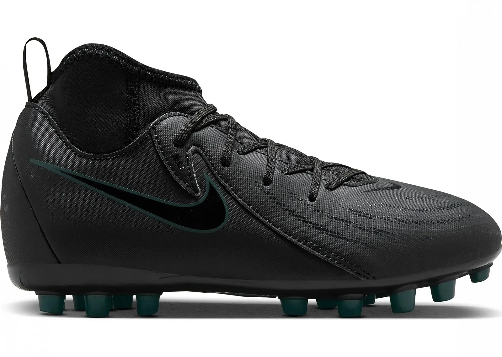 Детские Кроссовки Nike Jr. Phantom Luna 2 AcademySneaker, фото №6 Детские Кроссовки Nike Jr. Phantom Luna 2 AcademySneaker, фото №6