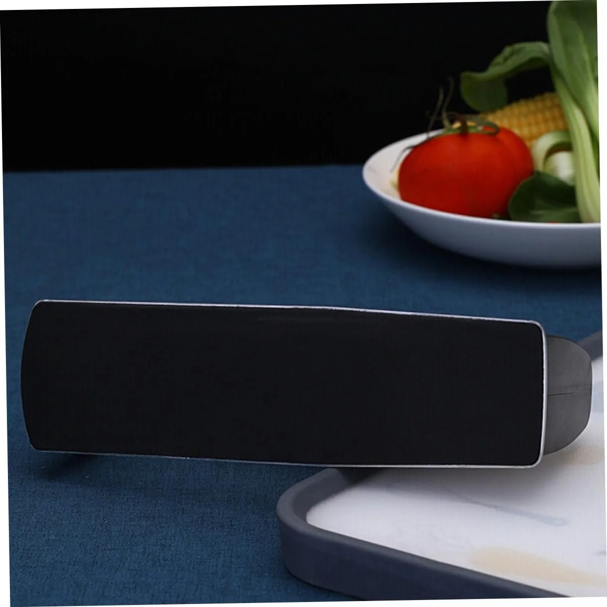 Точилка для ножниц и ножей Ciieeo нековзная эргономичная, фото №2