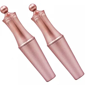 Подводка FOYTOKI Жидкая Черный - Фото 1