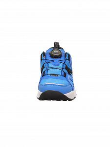 Кроссовки Superfit Free Ride для мальчиков synthetic.ua - Фото 1