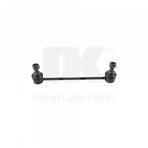 Стойка стабилизатора NK 5113610 для OPEL VAUXHALL передний мост - Фото 1