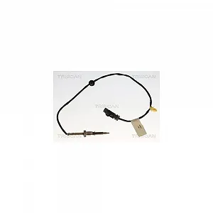 Датчик температури відпрацьованих газів TRISCAN 8826 27010 для VOLVO - Фото 1