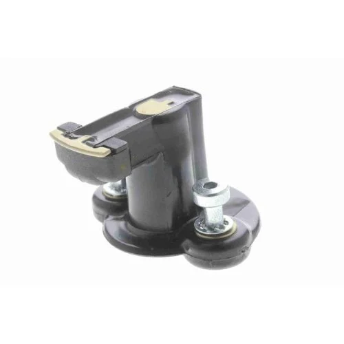 Бігунок розподільника запалювання VEMO V40-70-0006 OPEL, фото №4