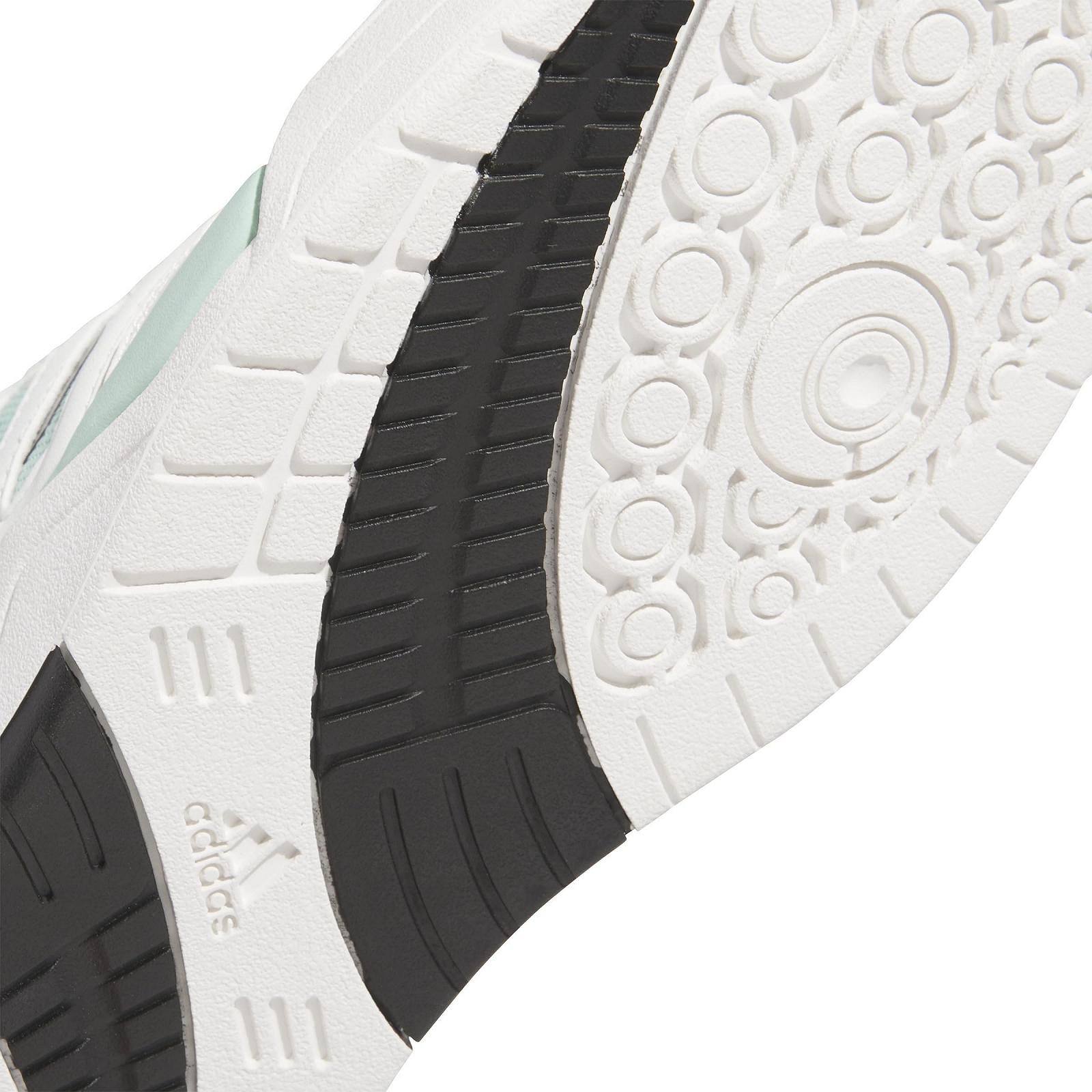 Кроссовки Adidas Midcity Low Basketball-Schuhe, фото №5 Кроссовки Adidas Midcity Low Basketball-Schuhe, фото №5