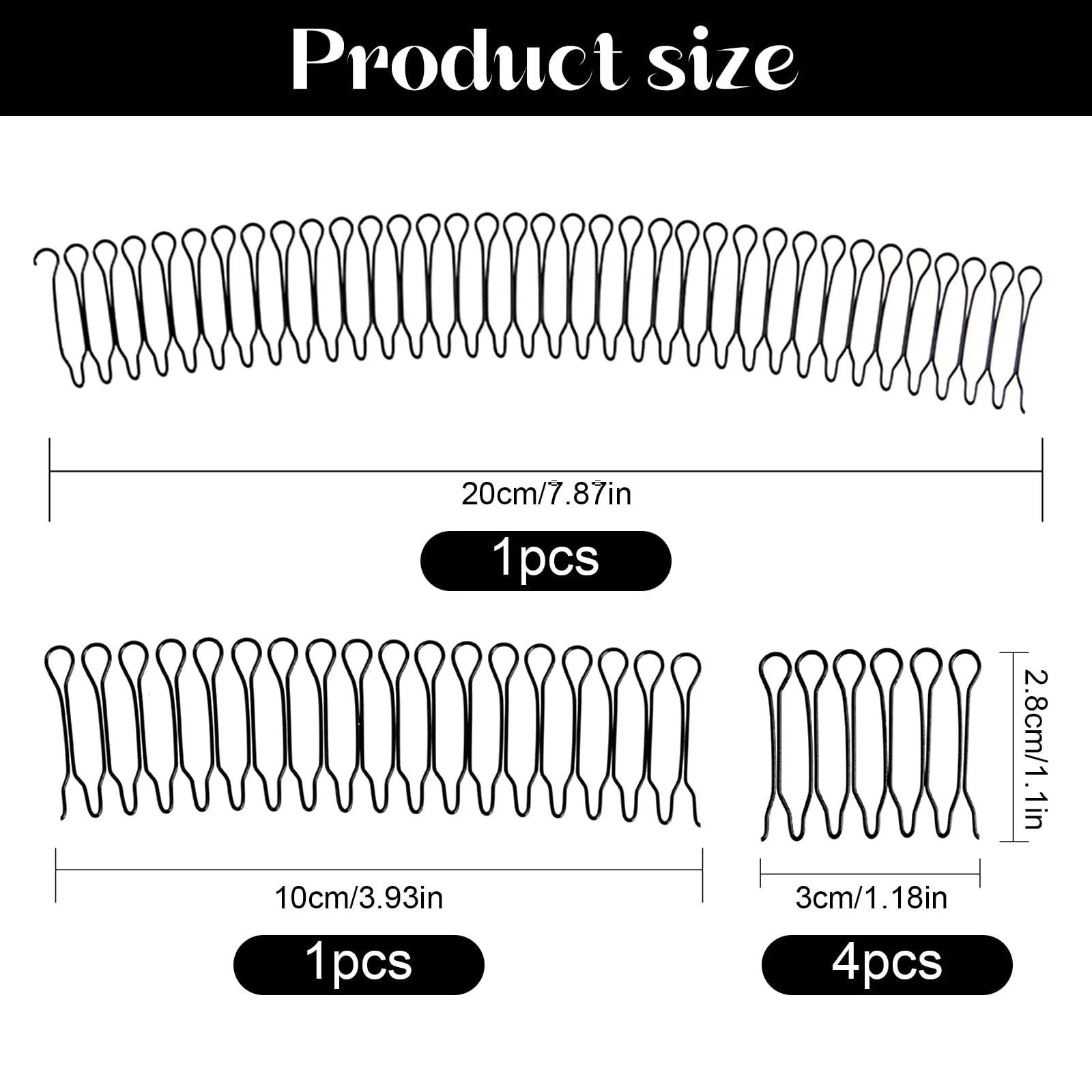 Обруч SoundZero, фото №7 Обруч SoundZero, фото №7