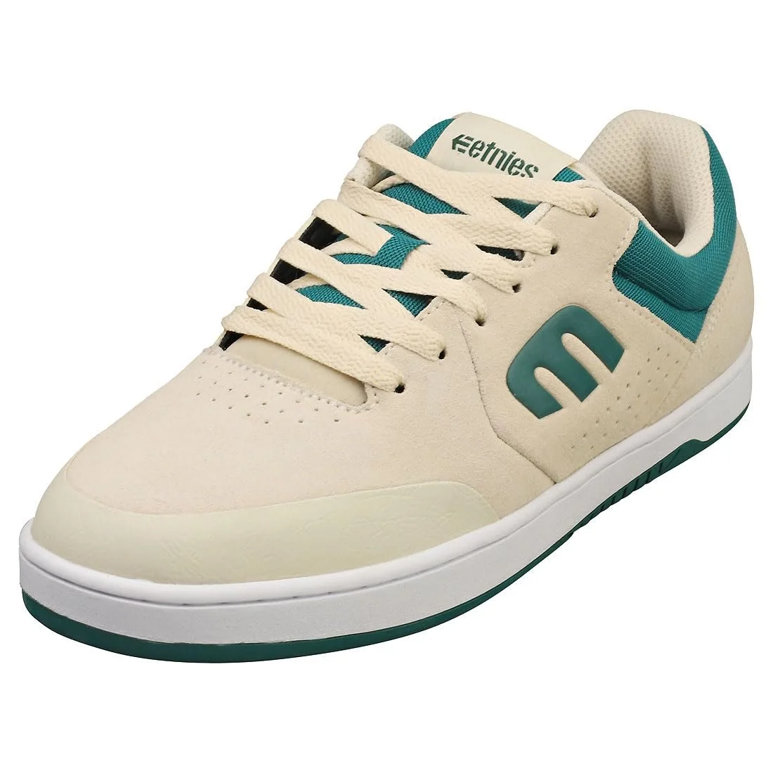 Кеди Etnies Skateboard Shoes, фото №1 Кеди Etnies Skateboard Shoes, фото №1