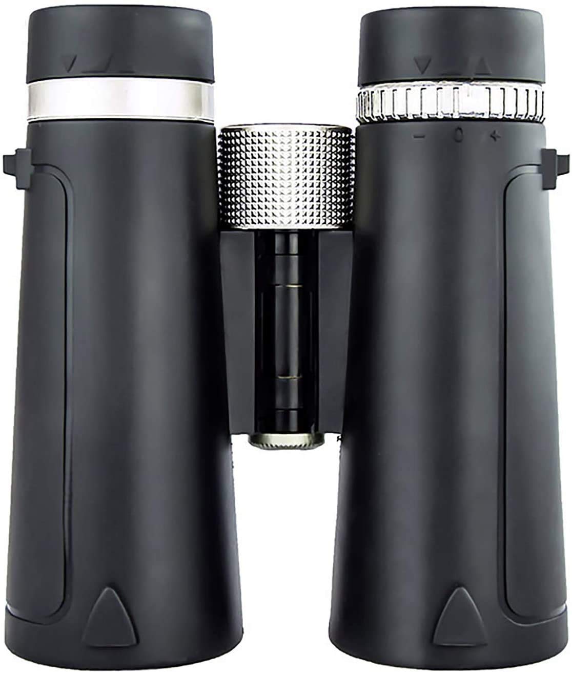 Бінокль Hohe Vergrößerung 12X 42 Adult Outdoor Bird Watching Concert Telescope, фото №4