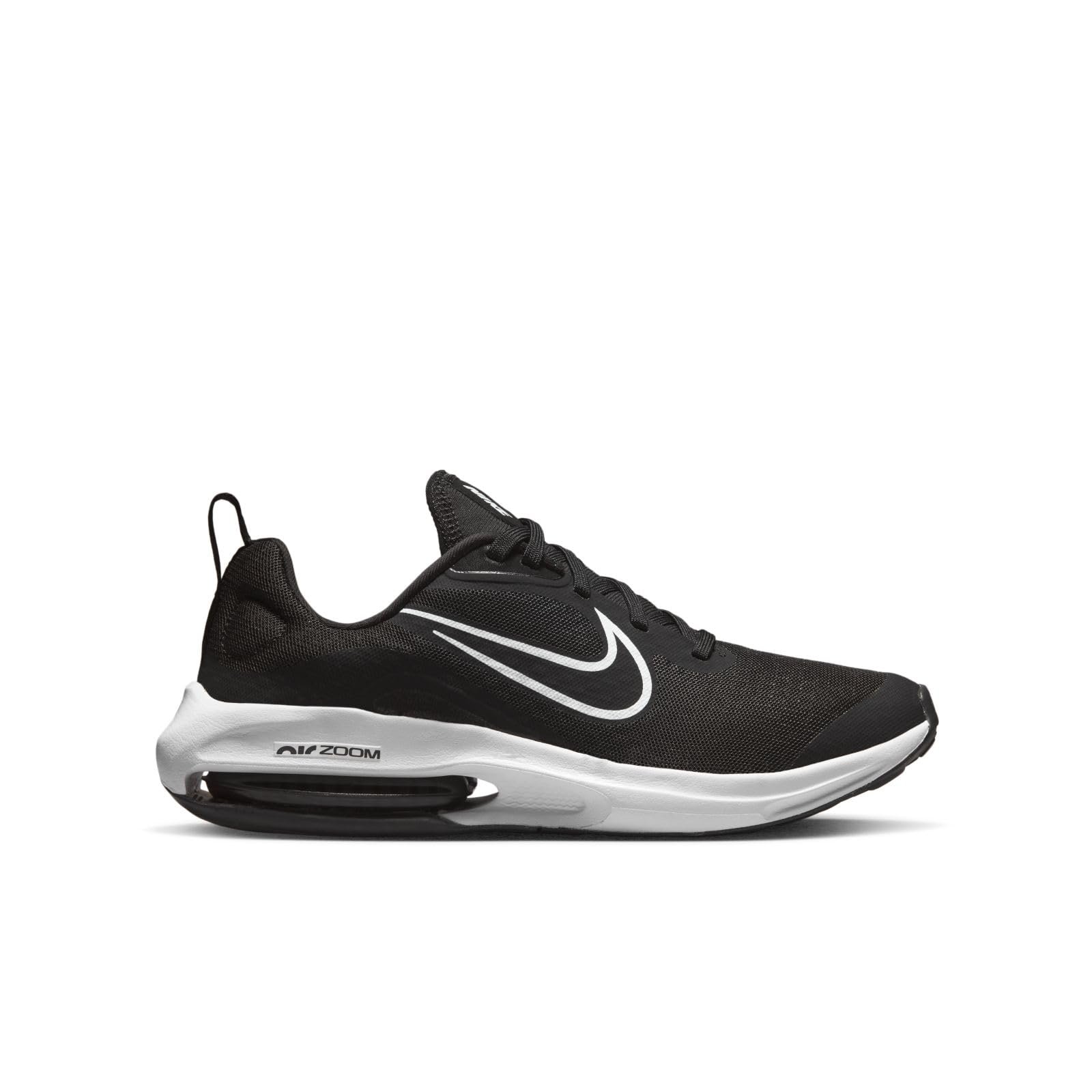 Кросівки Nike Air Zoom Arcadia 2 для дітей, унісекс, фото №7
