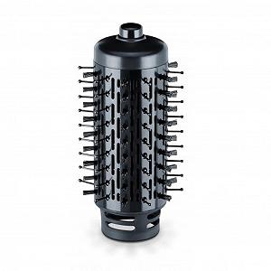 Фен-щетки Beurer НТ 80 4211125591199 synthetic.ua - Фото 1