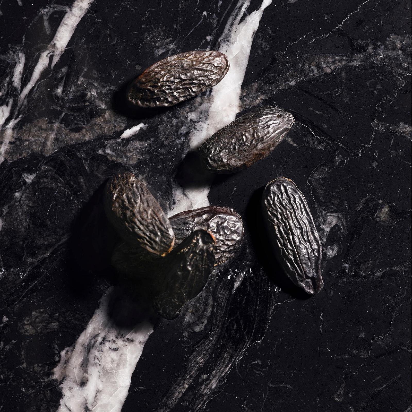 Гель для душу JOOP! HOMME, фото №5