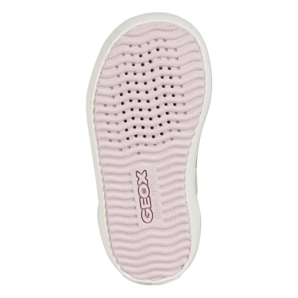 Кроссовки для девочки B Gisli Girl, фото №3