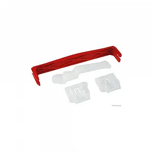 Ремкомплект стеклоподъемника HERTH+BUSS ELPARTS 50269104 для SEAT SKODA VW VAG - Фото 1