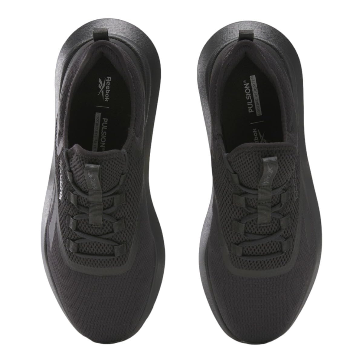 Кроссовки Reebok Cityride Мужские, фото №5 Кроссовки Reebok Cityride Мужские, фото №5